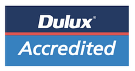 Dulux Accredited Rope Access High-Rise Painter Gold Coast and BrisbanePicture